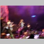 2013-07-05 - 23-06-40_Snoop_Lion.JPG